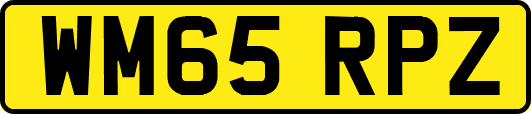 WM65RPZ