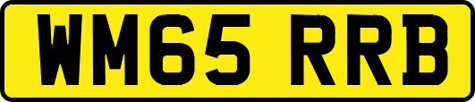 WM65RRB