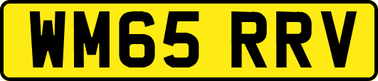 WM65RRV