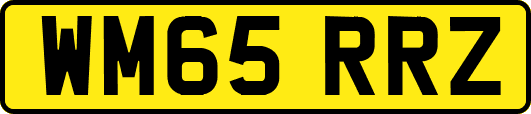 WM65RRZ