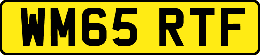 WM65RTF