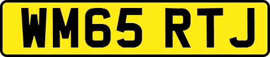 WM65RTJ