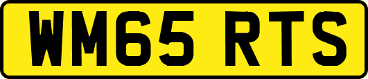 WM65RTS