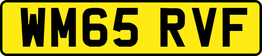 WM65RVF