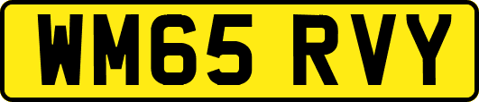 WM65RVY