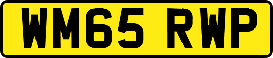 WM65RWP