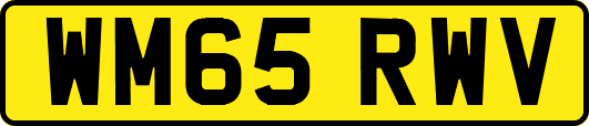 WM65RWV