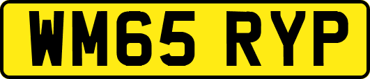 WM65RYP