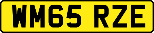 WM65RZE