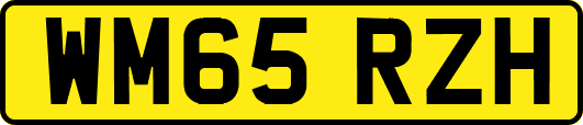 WM65RZH