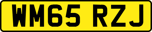 WM65RZJ