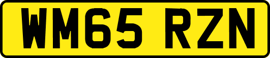 WM65RZN