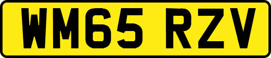 WM65RZV