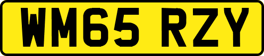 WM65RZY