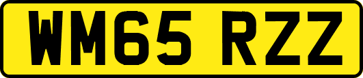 WM65RZZ