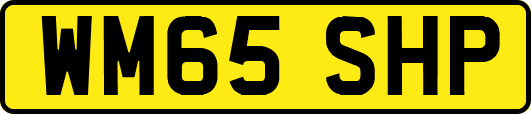 WM65SHP