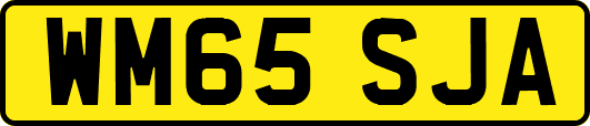 WM65SJA