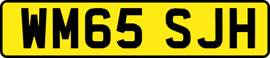 WM65SJH