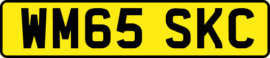 WM65SKC