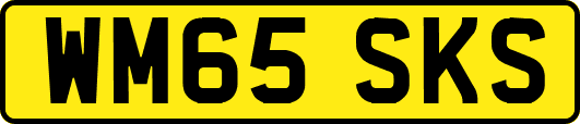 WM65SKS