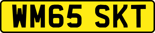 WM65SKT