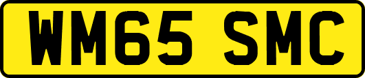 WM65SMC