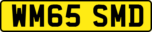 WM65SMD