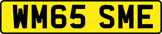 WM65SME