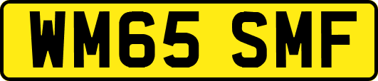 WM65SMF