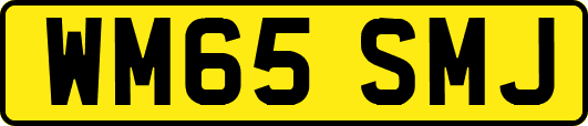 WM65SMJ