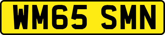 WM65SMN