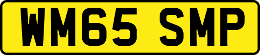 WM65SMP