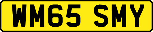 WM65SMY