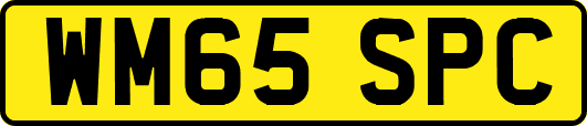 WM65SPC