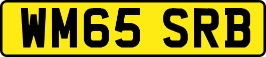 WM65SRB