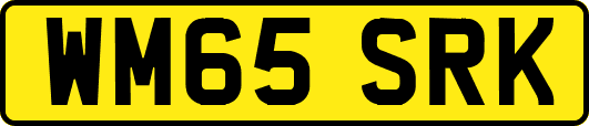 WM65SRK