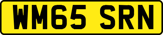 WM65SRN