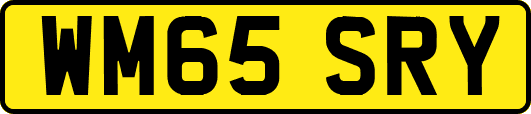 WM65SRY