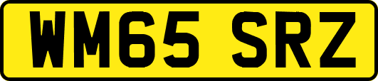 WM65SRZ