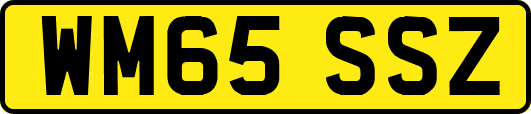 WM65SSZ