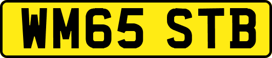 WM65STB
