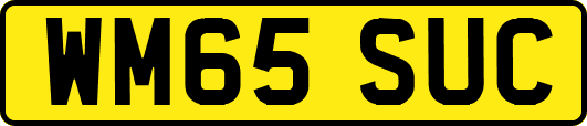 WM65SUC