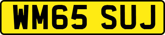 WM65SUJ