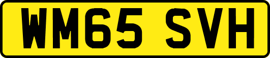 WM65SVH