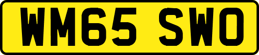 WM65SWO