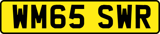 WM65SWR