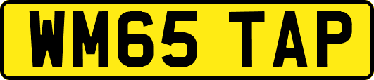 WM65TAP
