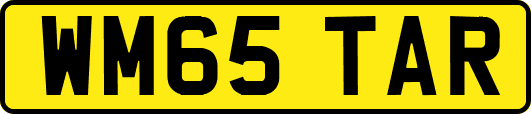 WM65TAR