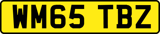WM65TBZ