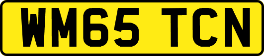 WM65TCN